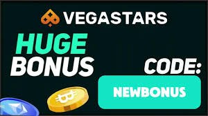 Weekly Reload Bonus