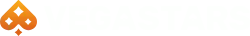 Vegastars Logo