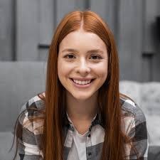 Lulu Rivers